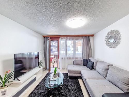 Apartment Haus Bellevue-9 by Interhome