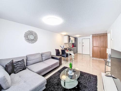 Apartment Haus Bellevue-9 by Interhome