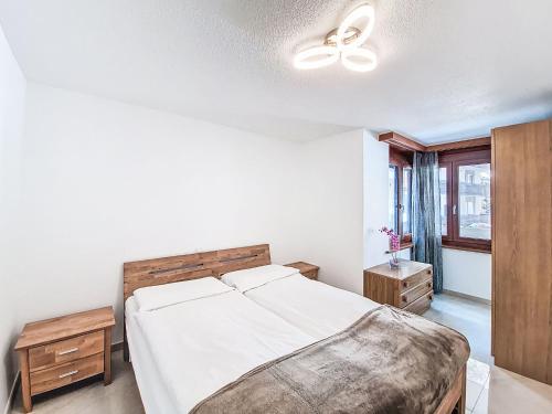 Apartment Haus Bellevue-9 by Interhome