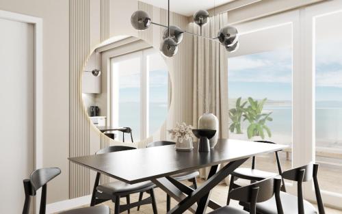 Smile Apartments