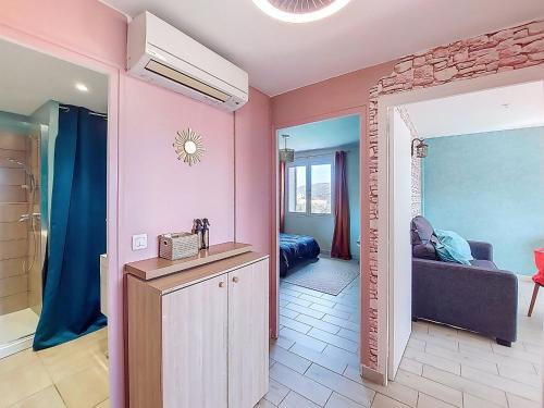 Apartment U Centru by Interhome