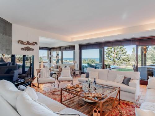 Villa Horizon by Interhome