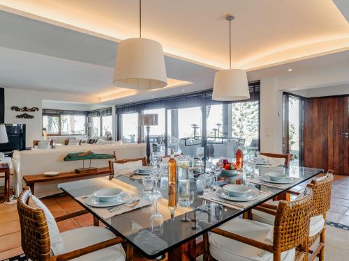 Villa Horizon by Interhome