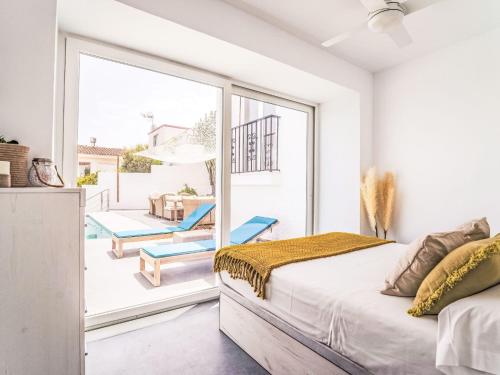Villa Calam de Luna by Interhome