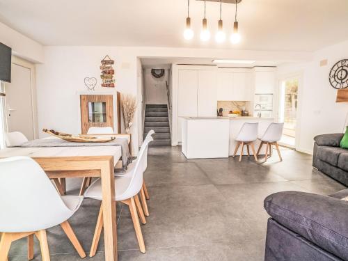 Villa Calam de Luna by Interhome