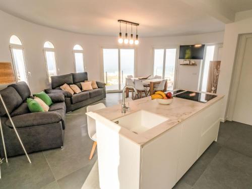Villa Calam de Luna by Interhome