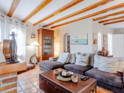 Villa Horizonte by Interhome