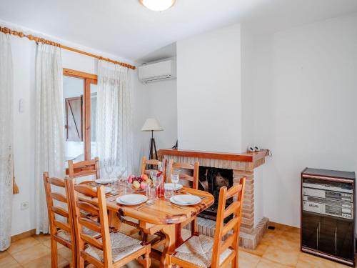 Holiday Home L'Escala by Interhome