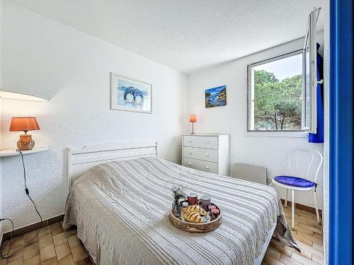Apartment Los Amigos-15 by Interhome