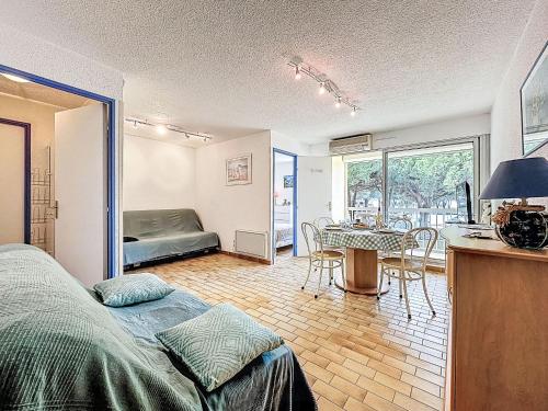 Apartment Los Amigos-15 by Interhome