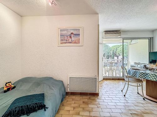 Apartment Los Amigos-15 by Interhome