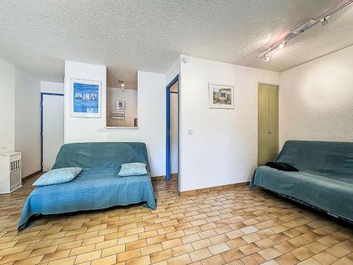 Apartment Los Amigos-15 by Interhome