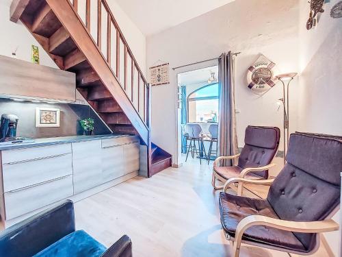 Apartment Palm Beach-14 by Interhome