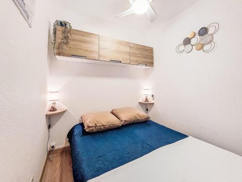 Apartment Palm Beach-14 by Interhome