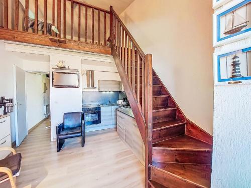 Apartment Palm Beach-14 by Interhome