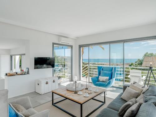 Villa Casa Guapa by Interhome