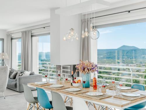 Villa Casa Guapa by Interhome