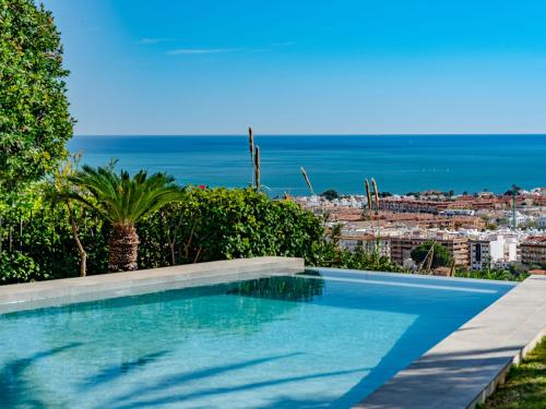 Villa Casa Guapa by Interhome