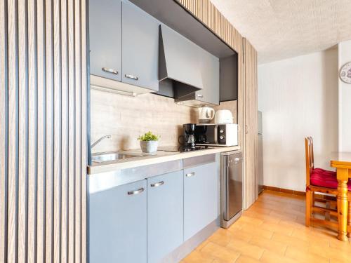 Apartment Canal Port Empuries-2 by Interhome