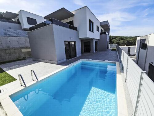 Villa Aloa IV by Interhome