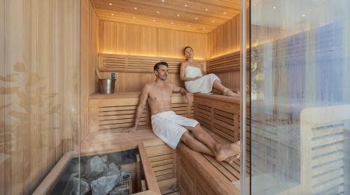 VACATION MARBELLA I Villa Promise, Private Hot Tub, Turquoise Pool, Sauna, Turkish Bath, GYM, Close to Golfs