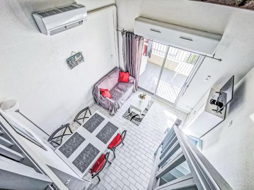Apartment Santa Monica 2 by Interhome