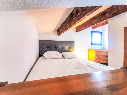 Apartment Santa Monica 2 by Interhome