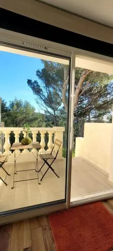 Villa Palama photo 8