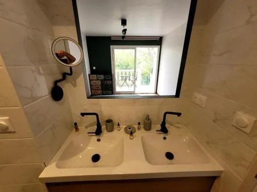 Villa Palama photo 7