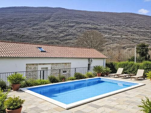 Holiday Home Ana by Interhome