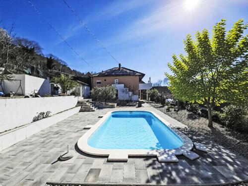 Apartment Paz by Interhome