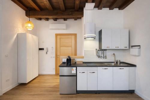 Hotel Nella