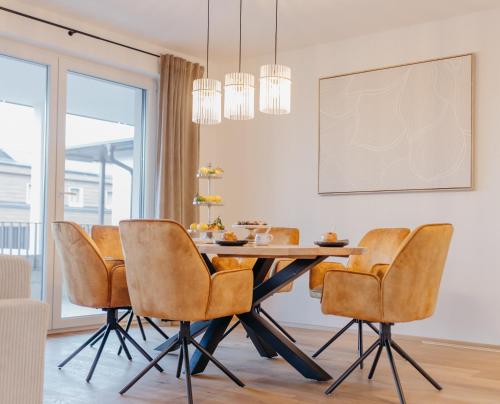 ANIMEA Suites & Appartements - Wörthersee