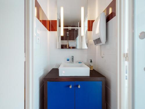 Le Matago N10 - 3P6