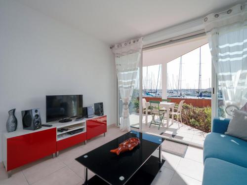 Le Matago N10 - 3P6