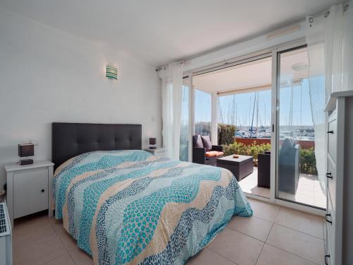 Le Matago N10 - 3P6