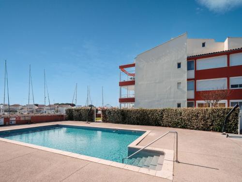 Le Matago N10 - 3P6