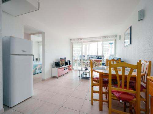 Le Matago N10 - 3P6