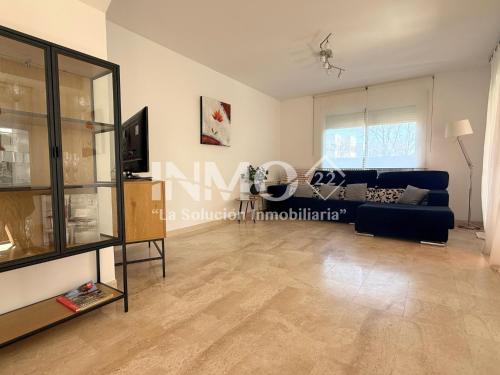 Casa en La Llosa 104D - INMO22