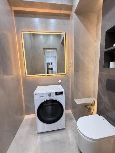 Bagno di Asila