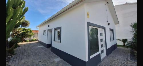 La Petite Maison du Bonheur