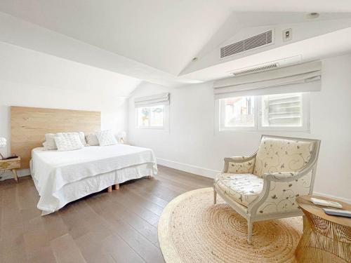 HOCHE 3 Bedrooms ID331