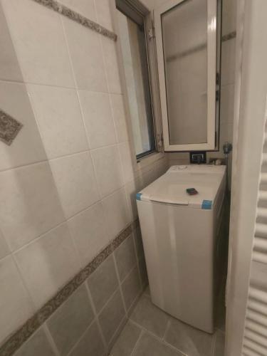 GuestHost -Oronzo Apartment Washington