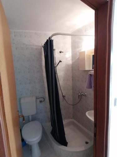 Apartments Andreja