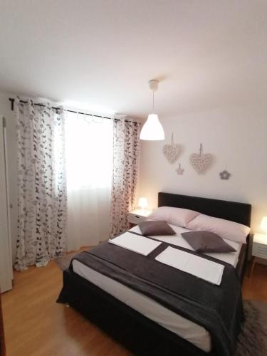 Apartments Andreja