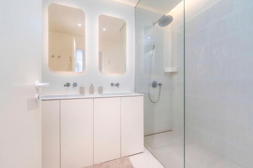 Horizon Smiles Beach Apartments