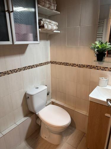 NOUVEAU ! Joli appartement 2 pièces - Proche de la mer