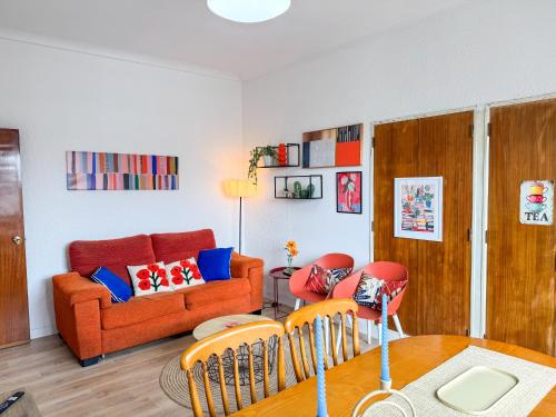 Palacio del Pilar - Turistea