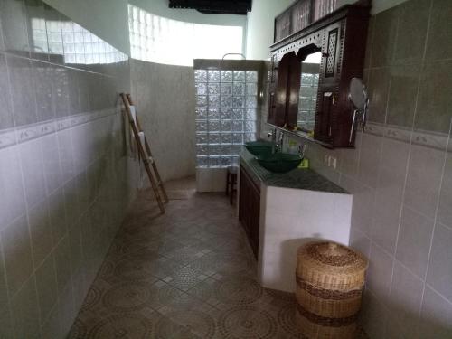 Φωτογραφία από το άλμπουμ του Villa Elina σε Lovina