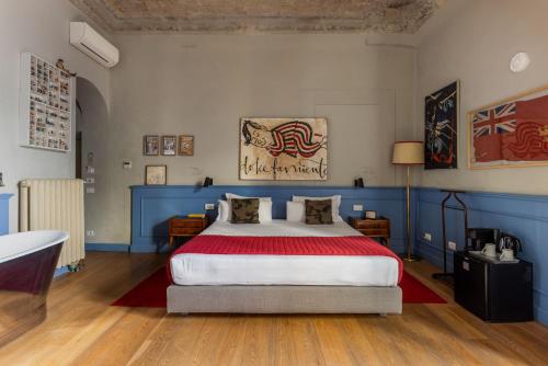AdAstra Suites photo 62